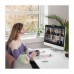 Навушники Sandberg Wireless Office Headset Pro+ Bluetooth Black (126-18)