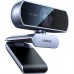Веб-камера Ugreen CM678 HD USB-A (15728)