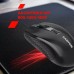 Мишка Canyon M-4 USB Black (CNE-CMS4)