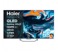 Телевізор Haier H65Q800UX