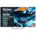 Телевізор Haier H65Q800UX