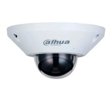 Камера відеоспостереження Dahua DH-IPC-EB5541P-AS (1.4)