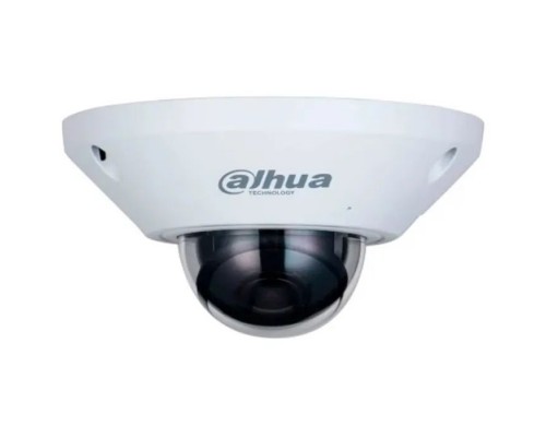 Камера відеоспостереження Dahua DH-IPC-EB5541P-AS (1.4)