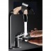 Тример Xiaomi Enchen Body Hair Trimme Spark 3 Black