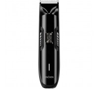 Тример Xiaomi Enchen Body Hair Trimme Spark 3 Black