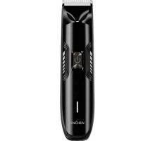 Тример Xiaomi Enchen Body Hair Trimme Spark 3 Black