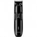 Тример Xiaomi Enchen Body Hair Trimme Spark 3 Black