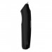 Тример Xiaomi Enchen Body Hair Trimme Spark 3 Black