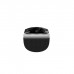 Тример Xiaomi Enchen Body Hair Trimme Spark 3 Black