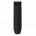 Тример Xiaomi Enchen Body Hair Trimme Spark 3 Black