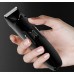 Тример Xiaomi Enchen Body Hair Trimme Spark 3 Black