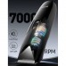 Тример Xiaomi Enchen Body Hair Trimme Spark 3 Black