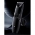 Тример Xiaomi Enchen Body Hair Trimme Spark 3 Black