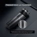 Електробритва Xiaomi Enchen BlackStone Max