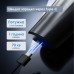 Електробритва Xiaomi Enchen BlackStone Max
