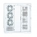 Корпус Zalman P50 DS (P50DSWHITE)