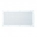 Корпус Zalman P50 DS (P50DSWHITE)