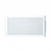 Корпус Zalman P50 DS (P50DSWHITE)
