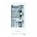 Корпус Zalman P50 DS (P50DSWHITE)