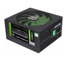 Блок живлення Gamemax 1050W (GM-1050 Modular)