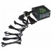 Блок живлення Gamemax 1050W (GM-1050 Modular)