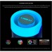 Система рідинного охолодження Lian Li GA II Lite 360P, Black (G89.GA2L36PB.00)