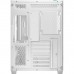Корпус для ПК Deepcool CG530 White (R-CG530-WHNDA0-G-1)