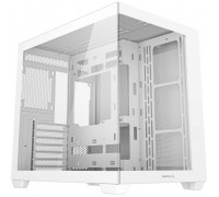 Корпус для ПК Deepcool CG530 White (R-CG530-WHNDA0-G-1)