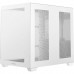 Корпус для ПК Deepcool CG530 White (R-CG530-WHNDA0-G-1)