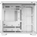 Корпус для ПК Deepcool CG530 White (R-CG530-WHNDA0-G-1)