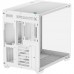 Корпус для ПК Deepcool CG530 White (R-CG530-WHNDA0-G-1)