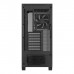 Корпус ASUS A31 Plus Black Tempered Glass (90DC00R0-B19000)