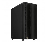 Корпус для ПК ASUS ProArt PA401 Wood Edition - Metal (90DC00M0-B39010)