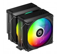 Кулер до процесора ID-Cooling Frozn A620 Pro SE ARGB (FROZN A620 PRO SE ARGB)