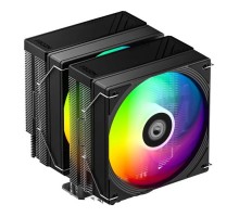 Кулер до процесора ID-Cooling Frozn A620 Pro SE ARGB (FROZN A620 PRO SE ARGB)