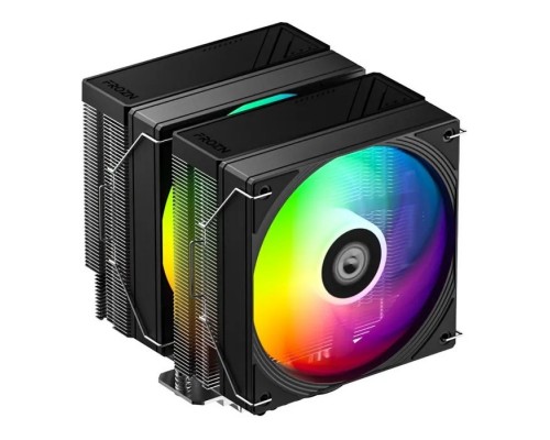 Кулер до процесора ID-Cooling Frozn A620 Pro SE ARGB (FROZN A620 PRO SE ARGB)