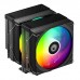 Кулер до процесора ID-Cooling Frozn A620 Pro SE ARGB (FROZN A620 PRO SE ARGB)