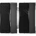 Кулер до процесора ID-Cooling Frozn A620 Pro SE ARGB (FROZN A620 PRO SE ARGB)