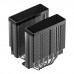 Кулер до процесора ID-Cooling Frozn A620 Pro SE ARGB (FROZN A620 PRO SE ARGB)