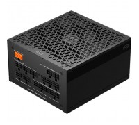 Блок живлення PcCooler 1200W (YS1200)