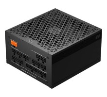 Блок живлення PcCooler 1200W (YS1200)