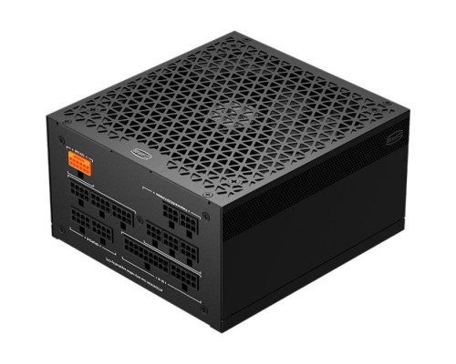Блок живлення PcCooler 1200W (YS1200)
