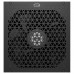 Блок живлення PcCooler 1200W (YS1200)