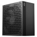 Блок живлення PcCooler 1200W (YS1200)