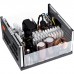 Блок живлення PcCooler 1200W (YS1200)