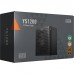 Блок живлення PcCooler 1200W (YS1200)