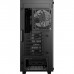 Корпус Deepcool MATREXX 55 MESH V4 C