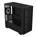 Корпус для ПК ASUS A21 PLUS TG ARGB BLACK (90DC00H0-B19010)