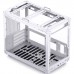 Корпус для ПК JONSBO C6 MAX White