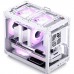 Корпус для ПК JONSBO C6 MAX White